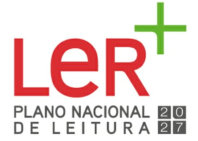 Plano Nacional de Leitura